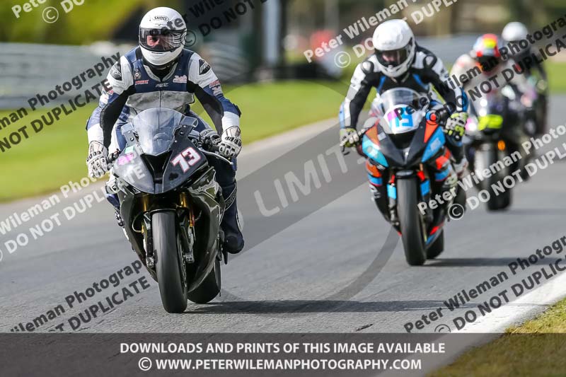 Oulton Park 21st March 2020;PJ Motorsport Photography 2020;anglesey;brands hatch;cadwell park;croft;donington park;enduro digital images;event digital images;eventdigitalimages;mallory;no limits;oulton park;peter wileman photography;racing digital images;silverstone;snetterton;trackday digital images;trackday photos;vmcc banbury run;welsh 2 day enduro